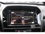 Suzuki Vitara 1.0 Boosterjet 110PK Select Trekhaak/Stoelverwarming/Camera/Cruise-control
