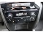 Suzuki Vitara 1.0 Boosterjet 110PK Select Trekhaak/Stoelverwarming/Camera/Cruise-control