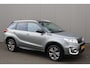 Suzuki Vitara 1.0 Boosterjet 110PK Select Trekhaak/Stoelverwarming/Camera/Cruise-control