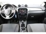 Suzuki Vitara 1.0 Boosterjet 110PK Select Trekhaak/Stoelverwarming/Camera/Cruise-control