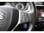 Suzuki Vitara 1.0 Boosterjet 110PK Select Trekhaak/Stoelverwarming/Camera/Cruise-control