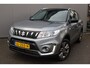 Suzuki Vitara 1.0 Boosterjet 110PK Select Trekhaak/Stoelverwarming/Camera/Cruise-control