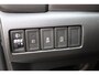 Suzuki Vitara 1.0 Boosterjet 110PK Select Trekhaak/Stoelverwarming/Camera/Cruise-control