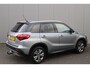 Suzuki Vitara 1.0 Boosterjet 110PK Select Trekhaak/Stoelverwarming/Camera/Cruise-control