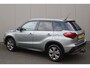 Suzuki Vitara 1.0 Boosterjet 110PK Select Trekhaak/Stoelverwarming/Camera/Cruise-control