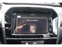Suzuki Vitara 1.0 Boosterjet 110PK Select Trekhaak/Stoelverwarming/Camera/Cruise-control