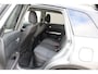 Suzuki Vitara 1.0 Boosterjet 110PK Select Trekhaak/Stoelverwarming/Camera/Cruise-control