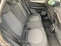 BMW 2-Serie Active Tourer 218i Luxury