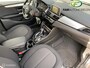 BMW 2-Serie Active Tourer 218i Luxury