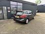 BMW 2-Serie Active Tourer 218i Luxury