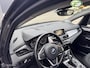 BMW 2-Serie Active Tourer 218i Luxury