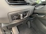 BMW 2-Serie Active Tourer 218i Luxury