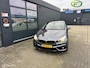 BMW 2-Serie Active Tourer 218i Luxury