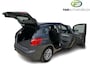 BMW 2-Serie Active Tourer 218i Luxury