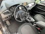 BMW 2-Serie Active Tourer 218i Luxury