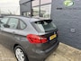 BMW 2-Serie Active Tourer 218i Luxury