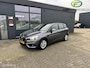 BMW 2-Serie Active Tourer 218i Luxury