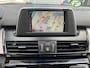 BMW 2-Serie Active Tourer 218i Luxury