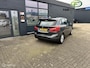 BMW 2-Serie Active Tourer 218i Luxury