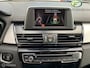 BMW 2-Serie Active Tourer 218i Luxury