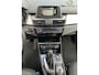BMW 2-Serie Active Tourer 218i Luxury