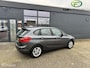BMW 2-Serie Active Tourer 218i Luxury