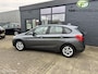 BMW 2-Serie Active Tourer 218i Luxury