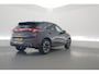CUPRA Terramar 1.5 eTSI | DCC | Matrix LED | HUD | 360cam | Sportstuur | Elek. Stoelen | Adapt. Cruise