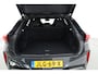 CUPRA Terramar 1.5 eTSI | DCC | Matrix LED | HUD | 360cam | Sportstuur | Elek. Stoelen | Adapt. Cruise