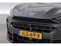 CUPRA Terramar 1.5 eTSI | DCC | Matrix LED | HUD | 360cam | Sportstuur | Elek. Stoelen | Adapt. Cruise