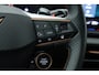 CUPRA Terramar 1.5 eTSI | DCC | Matrix LED | HUD | 360cam | Sportstuur | Elek. Stoelen | Adapt. Cruise