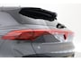 CUPRA Terramar 1.5 eTSI | DCC | Matrix LED | HUD | 360cam | Sportstuur | Elek. Stoelen | Adapt. Cruise