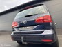 Volkswagen Touran 1.4 TSI 7p Comfortline CLIMA*TREKHAAK*NAV