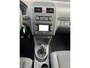 Volkswagen Touran 1.4 TSI 7p Comfortline CLIMA*TREKHAAK*NAV
