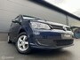 Volkswagen Touran 1.4 TSI 7p Comfortline CLIMA*TREKHAAK*NAV