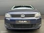 Volkswagen Touran 1.4 TSI 7p Comfortline CLIMA*TREKHAAK*NAV