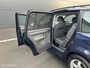 Volkswagen Touran 1.4 TSI 7p Comfortline CLIMA*TREKHAAK*NAV