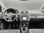 Volkswagen Touran 1.4 TSI 7p Comfortline CLIMA*TREKHAAK*NAV