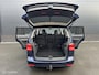 Volkswagen Touran 1.4 TSI 7p Comfortline CLIMA*TREKHAAK*NAV