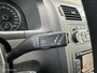 Volkswagen Touran 1.4 TSI 7p Comfortline CLIMA*TREKHAAK*NAV