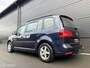 Volkswagen Touran 1.4 TSI 7p Comfortline CLIMA*TREKHAAK*NAV