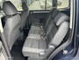 Volkswagen Touran 1.4 TSI 7p Comfortline CLIMA*TREKHAAK*NAV