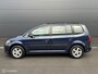 Volkswagen Touran 1.4 TSI 7p Comfortline CLIMA*TREKHAAK*NAV