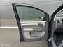 Volkswagen Touran 1.4 TSI 7p Comfortline CLIMA*TREKHAAK*NAV