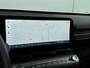 Hyundai Kona 1.6 GDI HEV Comfort Smart | Stoel en stuurwiel verwarming | Parkeer sensoren voor en achter | Navigatie en Apple Carplay Android Auto |