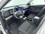 Hyundai Kona 1.6 GDI HEV Comfort Smart | Stoel en stuurwiel verwarming | Parkeer sensoren voor en achter | Navigatie en Apple Carplay Android Auto |