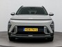 Hyundai Kona 1.6 GDI HEV Comfort Smart | Stoel en stuurwiel verwarming | Parkeer sensoren voor en achter | Navigatie en Apple Carplay Android Auto |