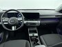 Hyundai Kona 1.6 GDI HEV Comfort Smart | Stoel en stuurwiel verwarming | Parkeer sensoren voor en achter | Navigatie en Apple Carplay Android Auto |