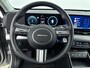 Hyundai Kona 1.6 GDI HEV Comfort Smart | Stoel en stuurwiel verwarming | Parkeer sensoren voor en achter | Navigatie en Apple Carplay Android Auto |