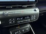 Hyundai Kona 1.6 GDI HEV Comfort Smart | Stoel en stuurwiel verwarming | Parkeer sensoren voor en achter | Navigatie en Apple Carplay Android Auto |